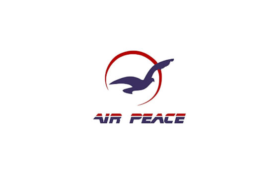 Body Water Near Mountain