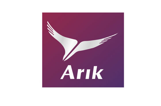 Boathouse Neighborhood