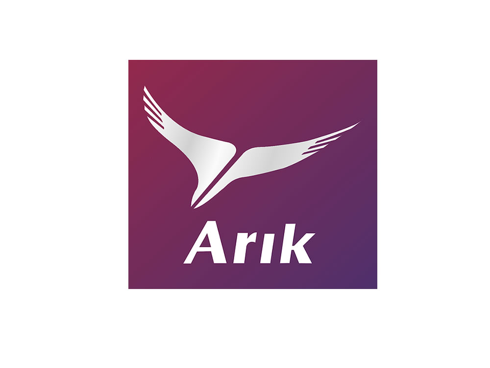 arik