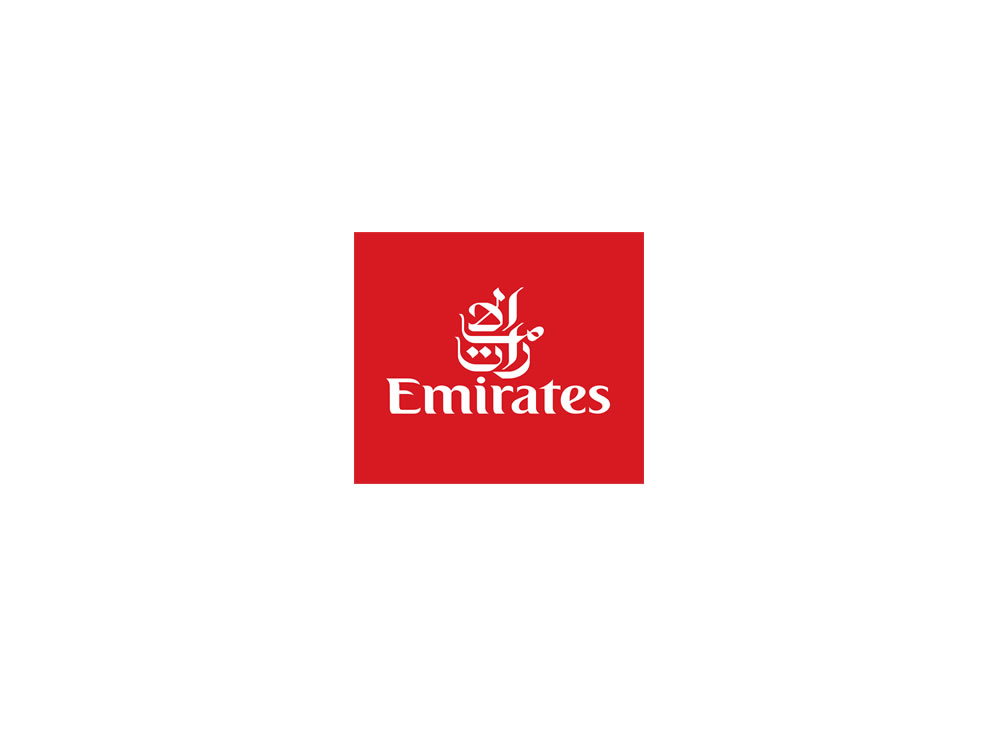 emirate