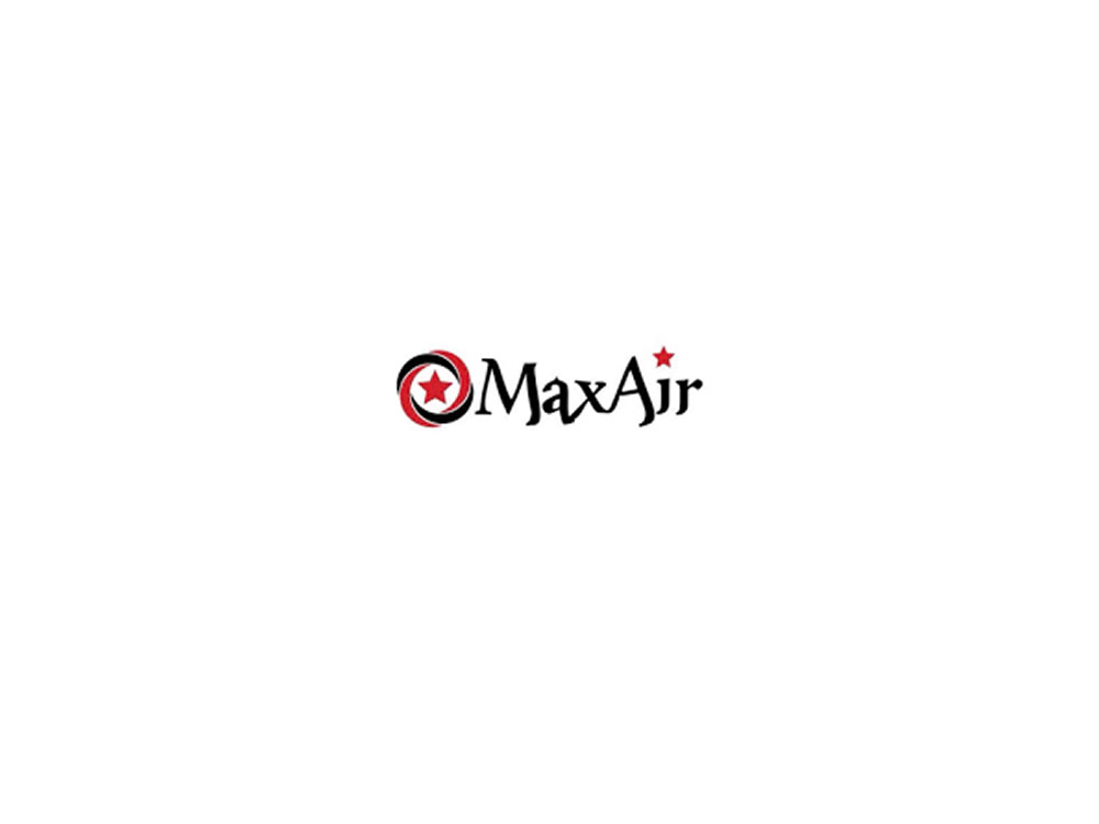 maxair