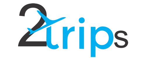 2Trips