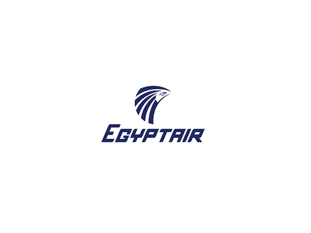 egypt air